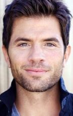 Крис Тардио