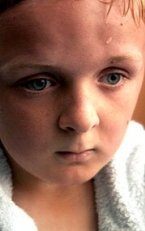 Рилли Ньюболд