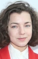 Bronislawa Zamachowska