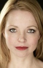 Дэней Нейсон