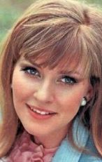 Susanne Loret