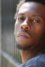 Кэлвин Сайкес