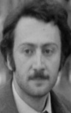 Франко Агостини