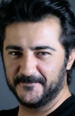 Джелиль Налчакан