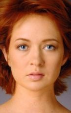 Юлия Свежакова