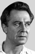 Александр Ануров