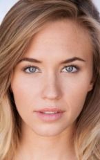 Акилла Золл