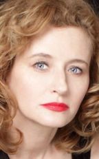 Родика Лазэр