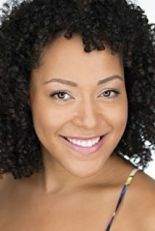 Лилли Купер