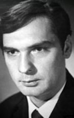 Вячеслав Подвиг