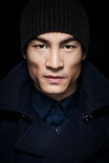 Александр Нгуен