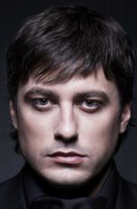Владимир Карамазов
