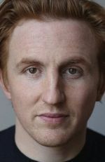 Билли Сеймур