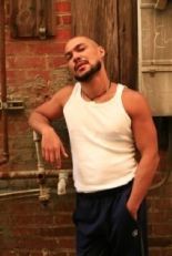 Мигель Варкес