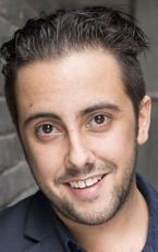 Мэттью Гувейя