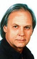 Петер Бенкё