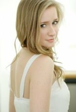 Elizabeth Evans