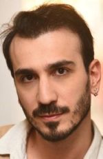 Samuel Toledo