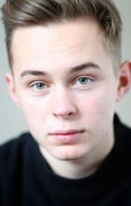 Яспер Сметс