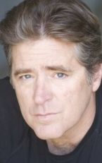 Рэй Лайкинс