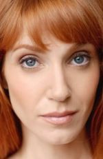 Гвен Холландер