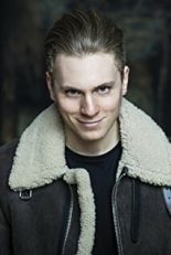 Ryan Taerk