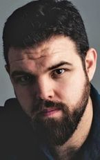 Джош Бейнбридж