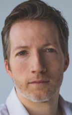 Кевин Л. Джонсон