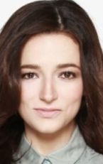 Марианна Бурелли