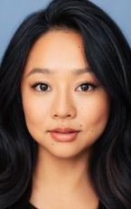 Стефани Сюй