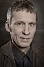 Раймо Пасс