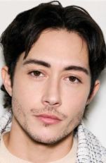 Джордан Гонсалес