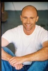 Брайан Брайтман