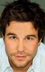 Колби Йоханнсон