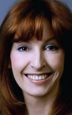 Евгения Бордзиловская