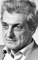 Юрий Авшаров