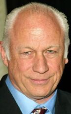 Джои Траволта