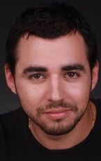 Oren Papismadov