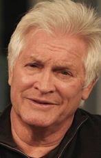 Эндрю Стивенс