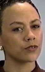 Лайза Хьюже