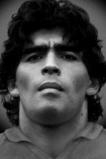 Диего Марадона