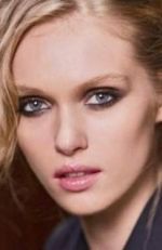 Кацярына Шульга