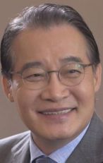 Токко Ён-джэ