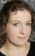 Анне Рееманн