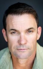 Кори Уильямс