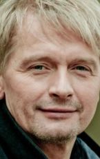 Хорст Коттерба