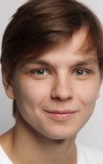 Василий Рихтер