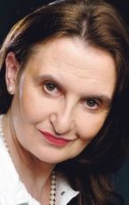 Ева Голубова