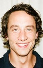 Лоуренс Рупп