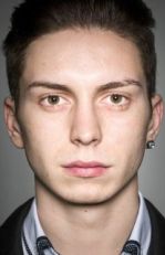 Mihai Comanoiu
